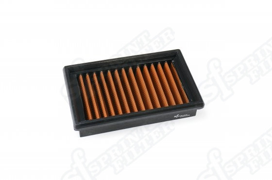 Sprint Filter P08 Filtro de aire BMW