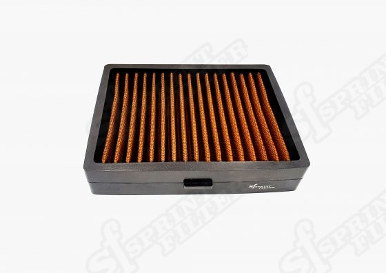 Sprint Filter P08 Filtro de aire Benelli Leoncino 500