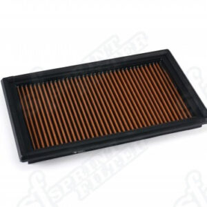 Sprint Filter P08 Filtro de aire Buell 1125 R 2007