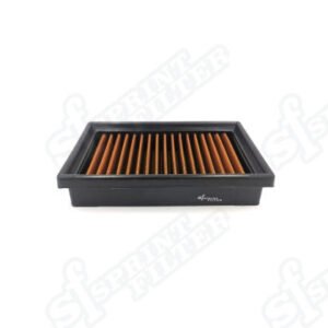Sprint Filter P08 Filtro de aire CF Moto NK 800 2023-