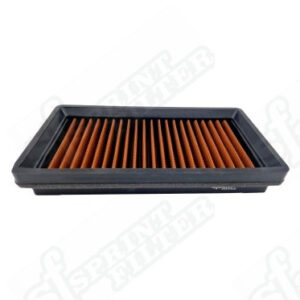 Sprint Filter P08 Filtro de aire Ducati DESERTX 2022-25