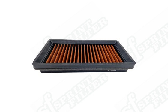 Sprint Filter P08 Filtro de aire Ducati HYPERMOTARD 698 2024-