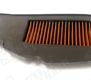 Sprint Filter P08 Filtro de aire Honda