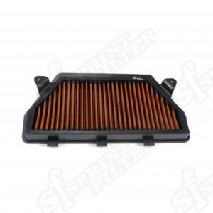 Sprint Filter P08 Filtro de aire Honda CBR 1000 RR 2017-2026
