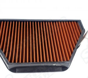 Sprint Filter P08 Filtro de aire Honda CBR 1000 RR-R 2020