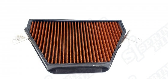 Sprint Filter P08 Filtro de aire Honda CBR 1000 RR-R 2020