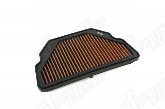 Sprint Filter P08 Filtro de aire Honda CBR 600 F4 (2001-03)