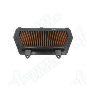 Sprint Filter P08 Filtro de aire Honda CBR 600 RR 2007