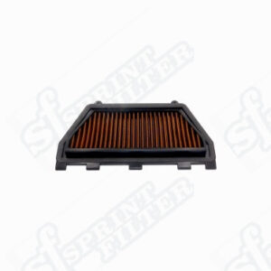 Sprint Filter P08 Filtro de aire Honda CBR 600 RR 2021-25
