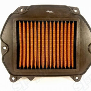 Sprint Filter P08 Filtro de aire Honda CBR250 RR 2017