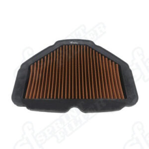 Sprint Filter P08 Filtro de aire Honda GL 1800 GOLD WING (SC79) (ALL MODELS) 2018-