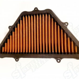 Sprint Filter P08 Filtro de aire Honda X-ADV 2017