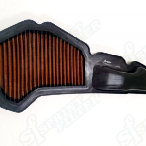 Sprint Filter P08 Filtro de aire Honda X-ADV 2020