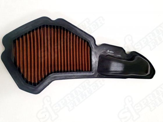 Sprint Filter P08 Filtro de aire Honda X-ADV 2020
