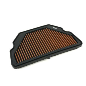 Sprint Filter P08 Filtro de aire Honda XL Transalp 2008