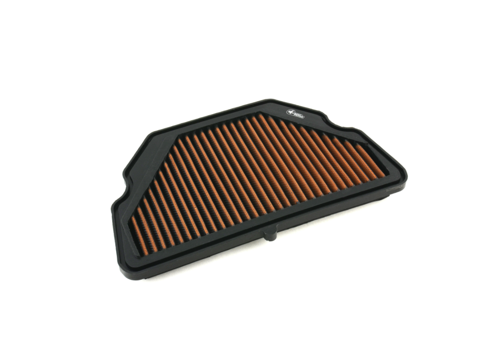 Sprint Filter P08 Filtro de aire Honda XL Transalp 2008