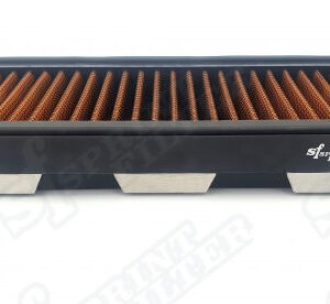 Sprint Filter P08 Filtro de aire Indian Challenger