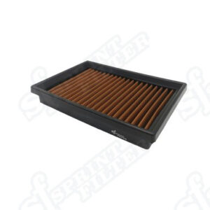 Sprint Filter P08 Filtro de aire KTM Duke 790 2018