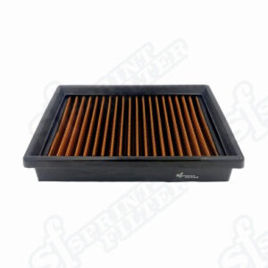 Sprint Filter P08 Filtro de aire KTM Duke 790 2022-
