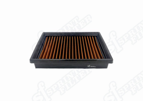 Sprint Filter P08 Filtro de aire KTM Duke 790 2022-