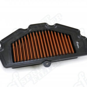 Sprint Filter P08 Filtro de aire Kawasaki
