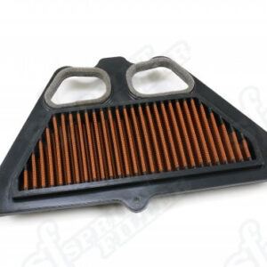 Sprint Filter P08 Filtro de aire Kawasaki Z900 (2017-19)