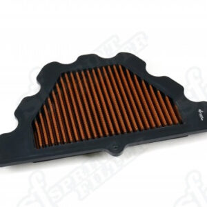 Sprint Filter P08 Filtro de aire Kawasaki Z900RS 2018