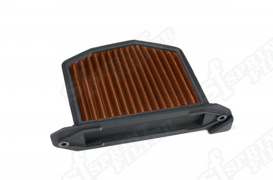 Sprint Filter P08 Filtro de aire Kawasaki ZH2 1000 2020-