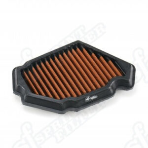 Sprint Filter P08 Filtro de aire Kawasaki ZX1000 Ninja H2 2015