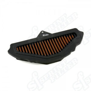 Sprint Filter P08 Filtro de aire Kawasaki ZX10R Ninja 2008-10