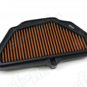 Sprint Filter P08 Filtro de aire Kawasaki ZX10R Ninja + ABS 2016