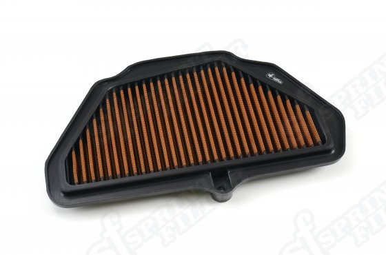 Sprint Filter P08 Filtro de aire Kawasaki ZX10R Ninja + ABS 2016