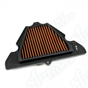 Sprint Filter P08 Filtro de aire Kawasaki-varios modelos-