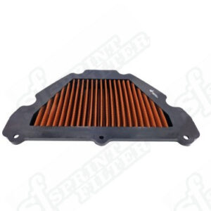 Sprint Filter P08 Filtro de aire Kove 450 RR 2023-