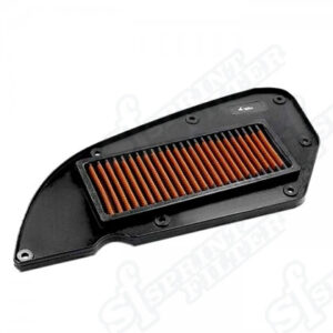 Sprint Filter P08 Filtro de aire Kymco Downtown 300i + ABS 2009