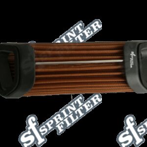 Sprint Filter P08 Filtro de aire MV Agusta