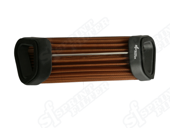 Sprint Filter P08 Filtro de aire MV Agusta