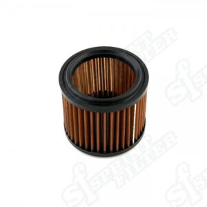 Sprint Filter P08 Filtro de aire Moto Guzzi