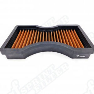 Sprint Filter P08 Filtro de aire Moto Guzzi V100 Mandanello 2022-25