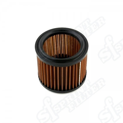 Sprint Filter P08 Filtro de aire Moto Guzzi