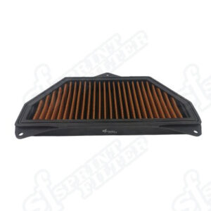 Sprint Filter P08 Filtro de aire QJ Motor SRK650 RR 2025-