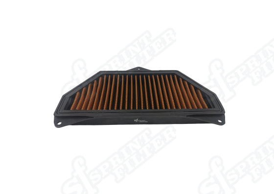 Sprint Filter P08 Filtro de aire QJ Motor SRK650 RR 2025-