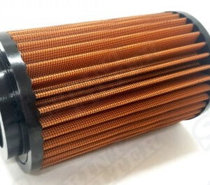 Sprint Filter P08 Filtro de aire Royal Enfield Himalayan 411 2016-