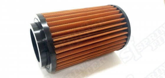 Sprint Filter P08 Filtro de aire Royal Enfield Himalayan 411 2016-