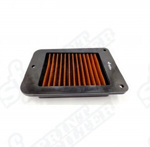 Sprint Filter P08 Filtro de aire SYM