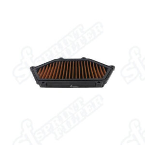 Sprint Filter P08 Filtro de aire SYM ADXGT 2024-