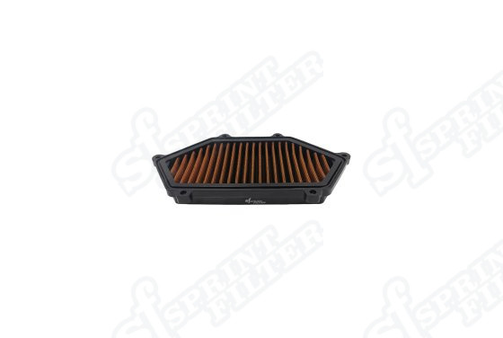 Sprint Filter P08 Filtro de aire SYM ADXGT 2024-