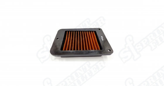 Sprint Filter P08 Filtro de aire SYM