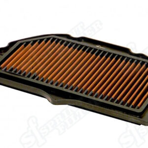 Sprint Filter P08 Filtro de aire Suzuki GSX-R 1000 2005-08