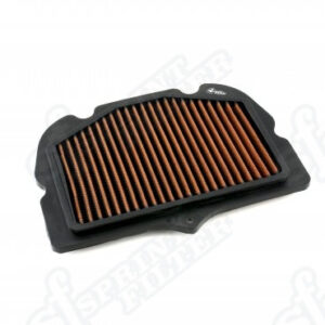 Sprint Filter P08 Filtro de aire Suzuki Hayabusa 2008-19